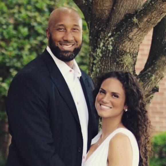 Meet your Posher, Sarah - Picture 1 of 1